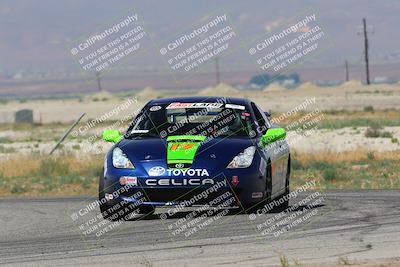 media/Apr-29-2023-CalClub SCCA (Sat) [[cef66cb669]]/Group 3/Qualifiying/